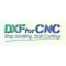 Dxfforcnc Dxfforcnc